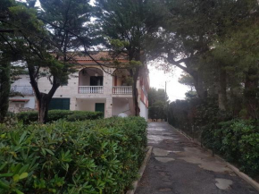 Casa Vacanze Sant'Isidoro
